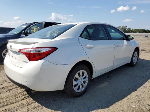 Photo 4 from auction – 2016 TOYOTA COROLLA EC with VIN 5YFBPRHEXGP404142