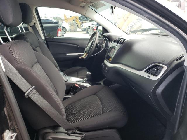 Photo 5 from auction – 2013 DODGE JOURNEY SE with VIN 3C4PDCAB8DT623430