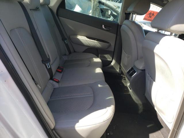 Photo 6 from auction – 2016 KIA OPTIMA EX with VIN 5XXGU4L33GG018078