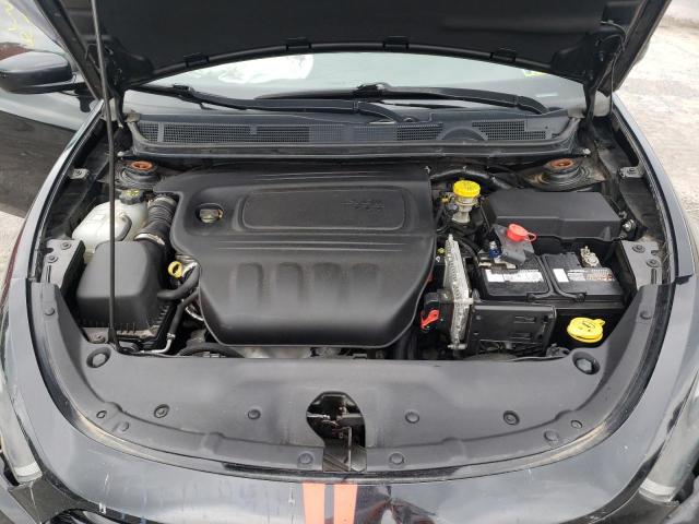 Photo 7 from auction – 2013 DODGE DART SXT with VIN 1C3CDFBA7DD149213