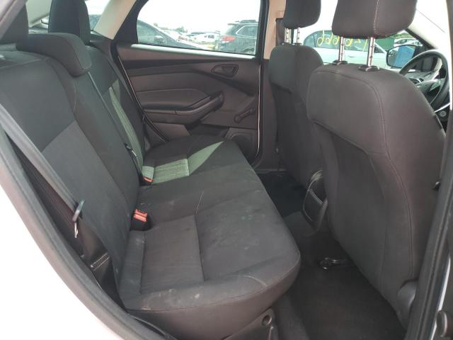 Photo 6 from auction – 2016 FORD FOCUS S with VIN 1FADP3E20GL343026