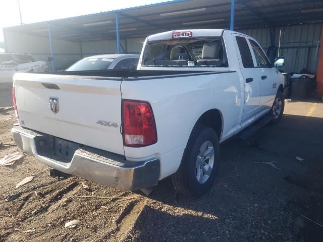 Photo 4 from auction – 2013 RAM 1500 ST with VIN 1C6RR7FG0DS592852