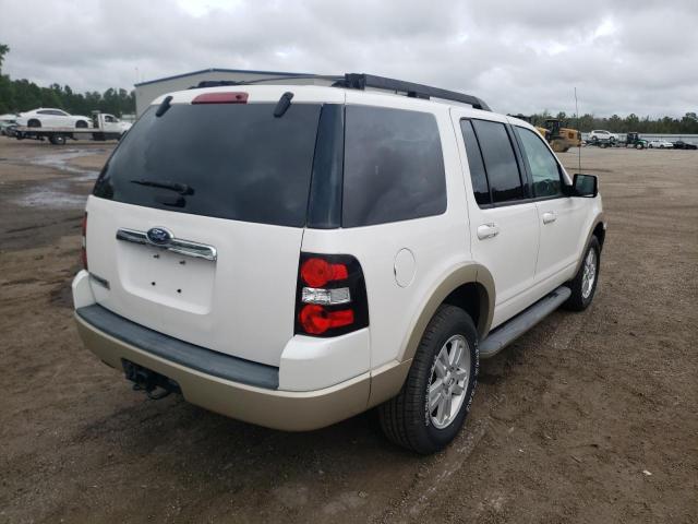 Photo 4 from auction – 2010 FORD EXPLORER E with VIN 1FMEU6EE5AUA95016