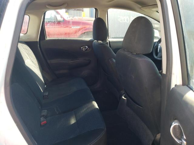 Photo 6 from auction – 2014 NISSAN VERSA NOTE with VIN 3N1CE2CP7EL416126
