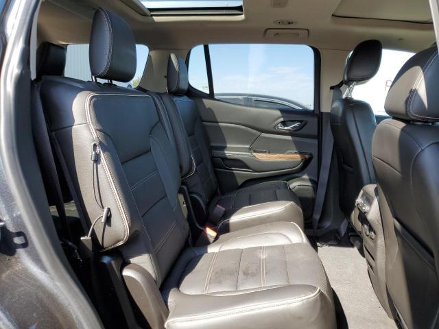 Photo 6 from auction – 2019 GMC ACADIA DEN with VIN 1GKKNXLS4KZ217246