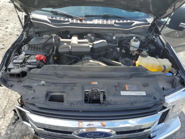 Photo 7 from auction – 2019 FORD F250 SUPER with VIN 1FT7W2B65KEE80035