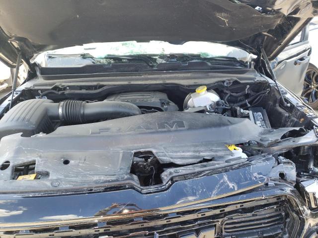 Фото 7 с аукциона – 2022 RAM 1500 LIMIT с VIN 1C6SRFHT9NN213126