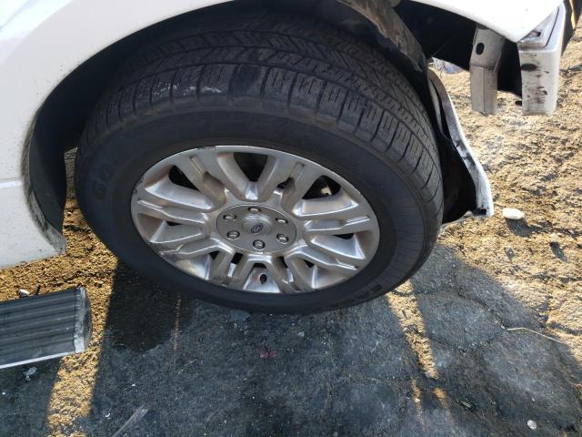 صورة رقم 9 من المزاد - 2011 FORD EXPEDITION مع VIN 1FMJU1K51BEF09717