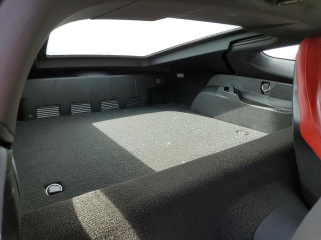 Photo 6 from auction – 2015 CHEVROLET CORVETTE S with VIN 1G1YB2D7XF5102989