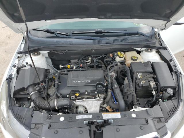 Photo 7 from auction – 2012 CHEVROLET CRUZE LT with VIN 1G1PF5SC0C7386568