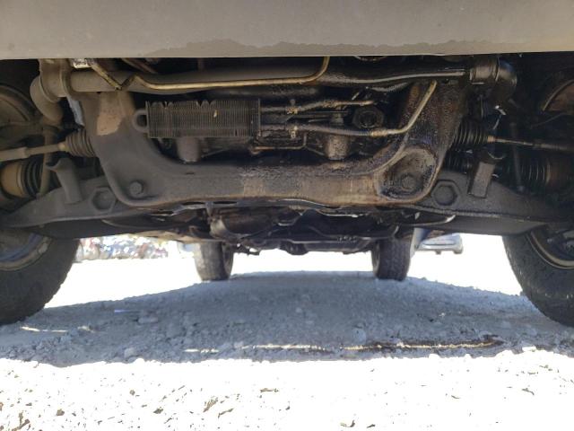 Photo 9 from auction – 1998 FORD EXPLORER with VIN 1FMZU35P0WZC29040