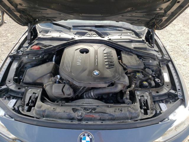صورة رقم 7 من المزاد - 2016 BMW 340 XI مع VIN WBA8B7G56GNT14950