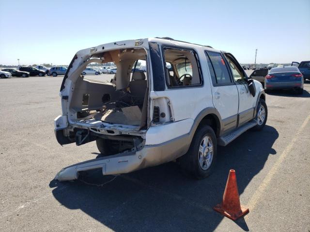 Photo 4 from auction – 2004 FORD EXPEDITION with VIN 1FMFU18L04LB24708