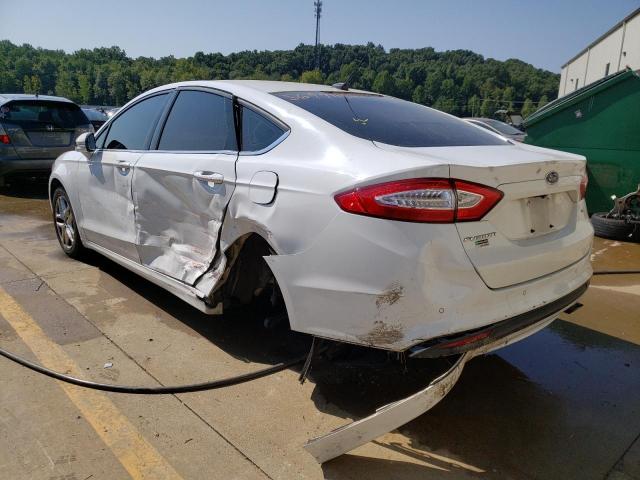 Photo 3 from auction – 2015 FORD FUSION SE with VIN 1FA6P0H76F5101536