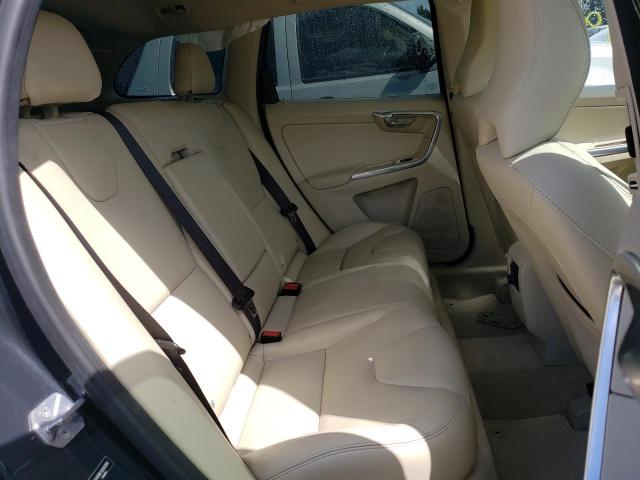 Photo 6 from auction – 2016 VOLVO XC60 T5 PR with VIN YV440MDK3G2842850