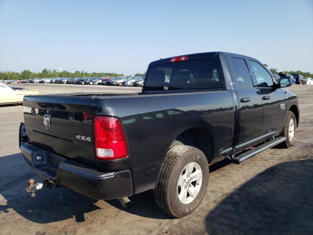 Photo 4 from auction – 2019 RAM 1500 CLASS with VIN 1C6RR7FG6KS536315