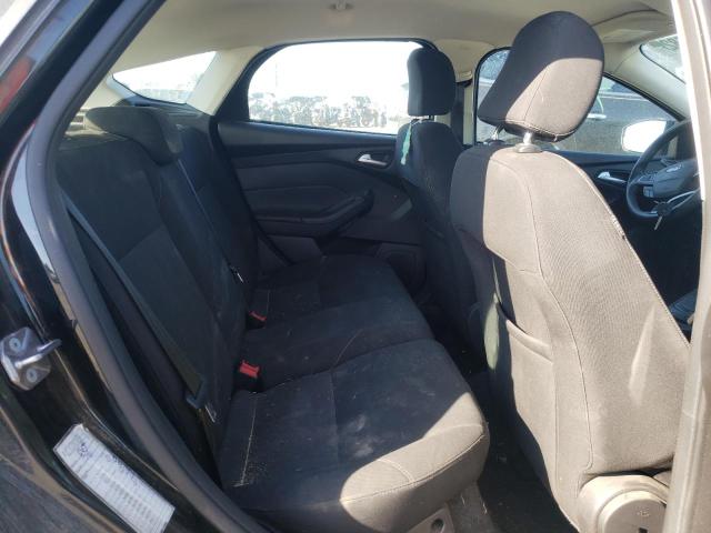 Photo 6 from auction – 2015 FORD FOCUS SE with VIN 1FADP3K28FL327160