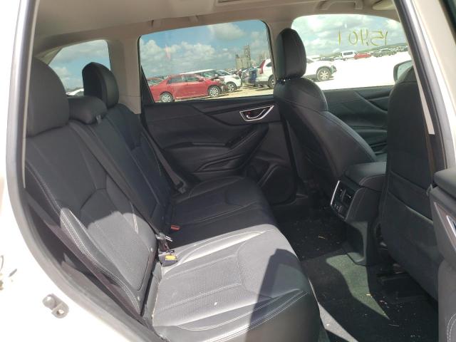 Photo 6 from auction – 2019 SUBARU FORESTER L with VIN JF2SKASC7KH507225