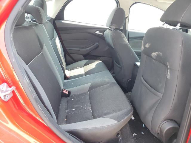 Photo 6 from auction – 2014 FORD FOCUS SE with VIN 1FADP3F27EL320015