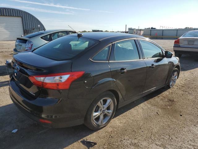 صورة رقم 4 من المزاد - 2013 FORD FOCUS SE مع VIN 1FADP3F23DL312279