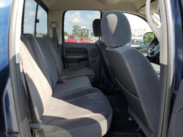 Photo 6 from auction – 2003 DODGE RAM 1500 S with VIN 1D7HU18D33S373679