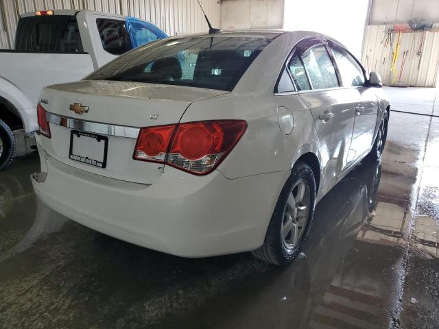 Photo 4 from auction – 2012 CHEVROLET CRUZE LT with VIN 1G1PF5SC3C7360482