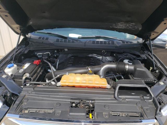Photo 7 from auction – 2015 FORD F150 SUPER with VIN 1FTEW1EG3FFB55003