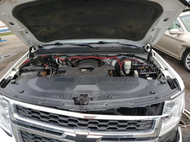 Photo 7 from auction – 2016 CHEVROLET SUBURBAN C with VIN 1GNSCHKC3GR231459