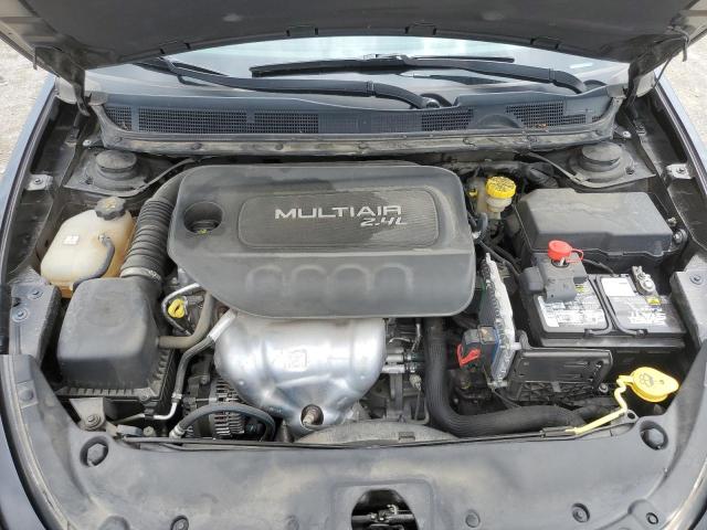 Photo 7 from auction – 2015 DODGE DART SXT with VIN 1C3CDFBB5FD391428