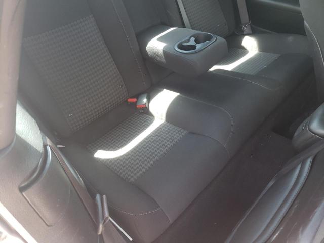 Photo 6 from auction – 2019 DODGE CHALLENGER with VIN 2C3CDZBT4KH747729