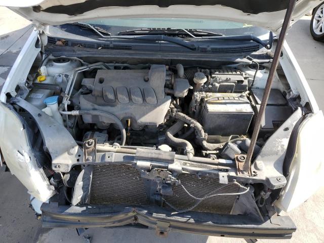 Photo 7 from auction – 2011 NISSAN SENTRA with VIN 3N1AB6AP3BL669949