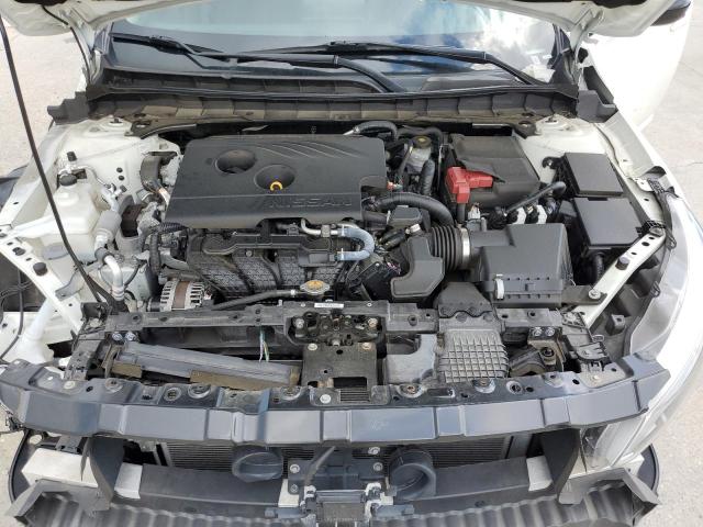 Photo 7 from auction – 2019 NISSAN ALTIMA SR with VIN 1N4BL4CW2KC154904
