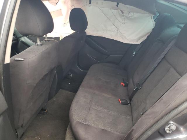 Photo 6 from auction – 2012 NISSAN ALTIMA BAS with VIN 1N4AL2APXCC215235