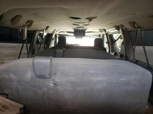 Photo 6 from auction – 2012 FORD ECONOLINE with VIN 1FBSS3BLXCDA98600