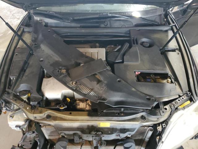 Photo 7 from auction – 2008 LEXUS ES 350 with VIN JTHBJ46GX82206264