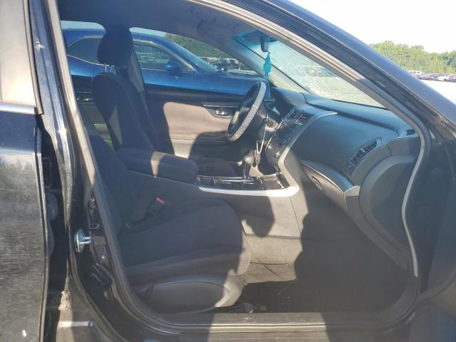 Photo 5 from auction – 2013 NISSAN ALTIMA with VIN 1N4AL3AP1DC202378