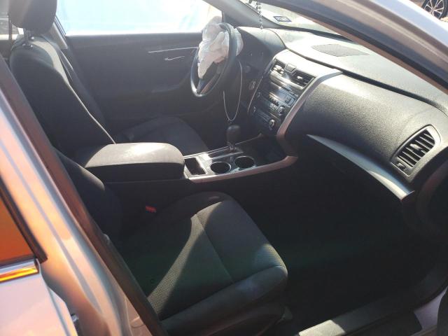 Photo 5 from auction – 2014 NISSAN ALTIMA 2.5 with VIN 1N4AL3AP1EC293878