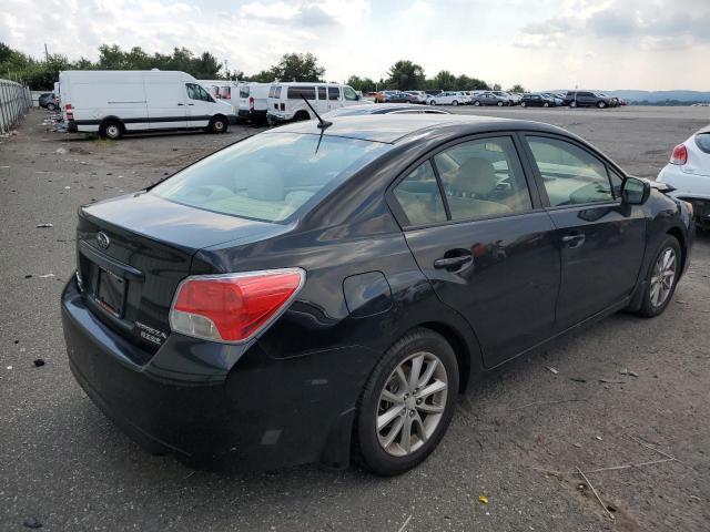 Zdjęcie 4 z aukcji – 2013 SUBARU IMPREZA PR z VIN JF1GJAC63DG022921