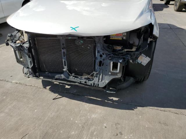 Photo 9 from auction – 2012 KIA FORTE EX with VIN KNAFU4A25C5635435