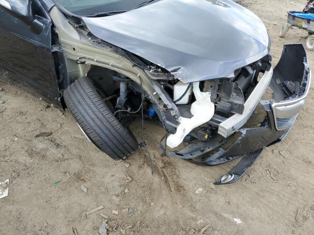 Photo 9 from auction – 2015 ACURA RDX TECHNO with VIN 5J8TB3H5XFL009421
