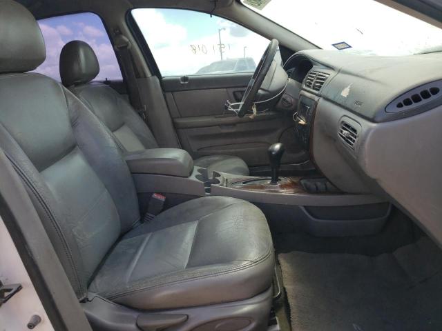 Photo 5 from auction – 2007 FORD TAURUS SEL with VIN 1FAFP56U27A176104