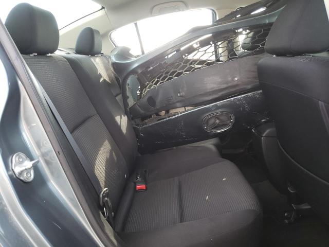 Фото 6 с аукциона – 2012 MAZDA 3 I с VIN JM1BL1UG9C1579680