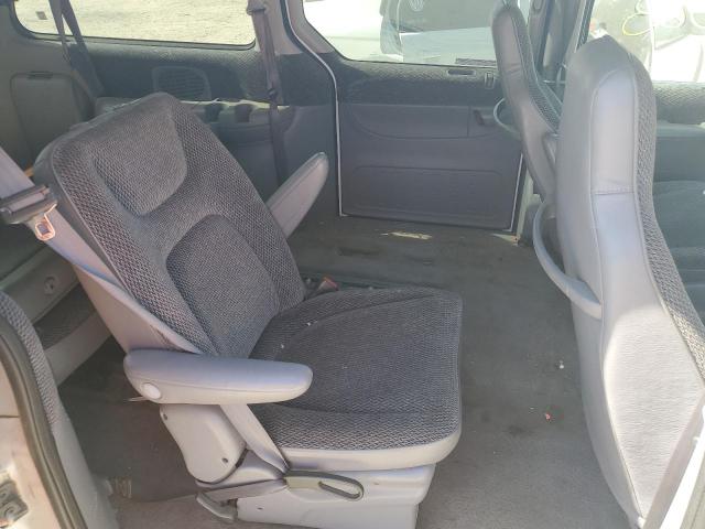 Photo 6 from auction – 1997 DODGE GRAND CARA with VIN 1B4GP44R2VB452051