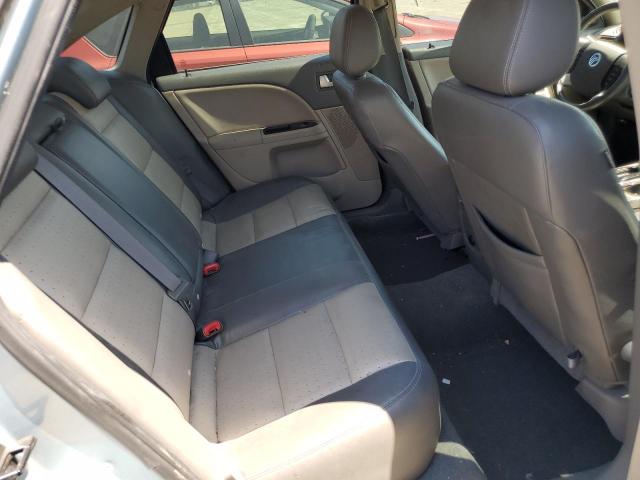 Photo 6 from auction – 2008 MERCURY SABLE PREM with VIN 1MEHM43W98G610219