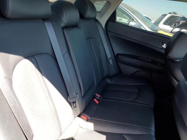 Photo 6 from auction – 2019 KIA OPTIMA EX with VIN 5XXGU4L13KG336595