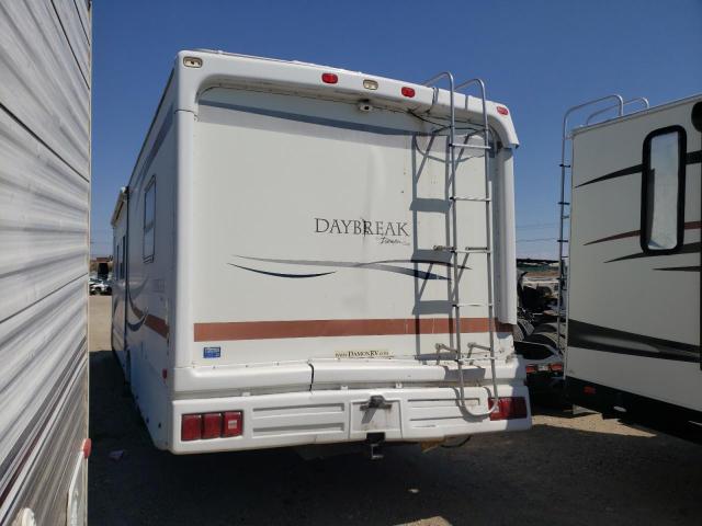 Photo 3 from auction – 2002 FORD F550 SUPER with VIN 1FCNF53S120A00526