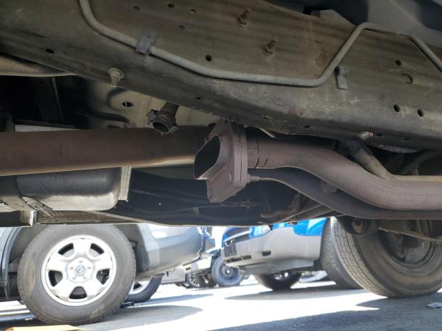 Photo 9 from auction – 1992 FORD F250 with VIN 2FTHF25H2NCA15207