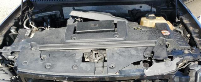 Photo 7 from auction – 2007 FORD EXPEDITION with VIN 1FMFK20527LA11470