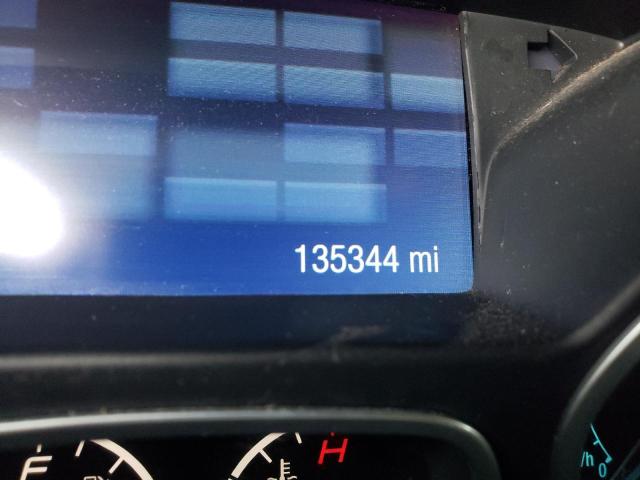 Photo 8 from auction – 2014 FORD FOCUS SE with VIN 1FADP3K26EL239643