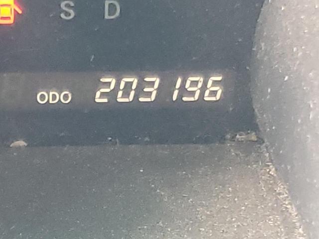 Photo 8 from auction – 2010 TOYOTA HIGHLANDER with VIN JTEZA3EH8A2011091